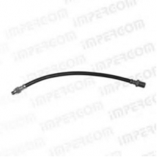 23681 ORIGINAL IMPERIUM Тормозной шланг