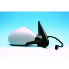 E-2395 SPJ Наружное зеркало