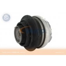 V30-1117-1 VEMO/VAICO Подвеска, двигатель