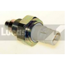 SMB518 TRW Выключатель, фара заднего хода