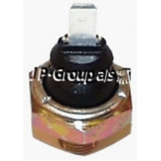 919098001 Jp Group Датчик давления масла