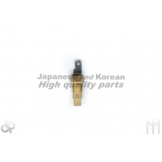 1686-1001 ASHUKI Датчик, температура охлаждающей жидкости