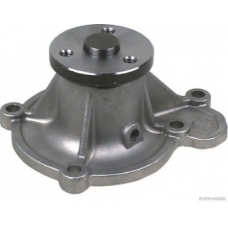 600000043240 MAGNETI MARELLI Водяной насос