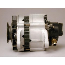 118774 FARCOM Генератор