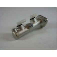 MN-903 AISIN Главный тормозной цилиндр