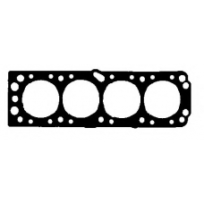 CH6597 BGA Прокладка, головка цилиндра