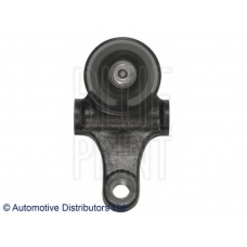 ADM58624 BLUE PRINT Несущий / направляющий шарнир