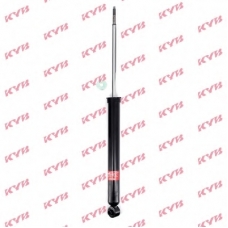 343352 KAYABA Амортизатор