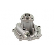 P542 HEPU Водяной насос