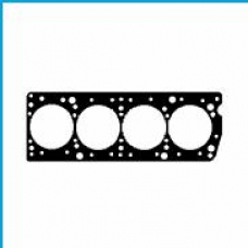 00340 GLASER Прокладка, головка цилиндра