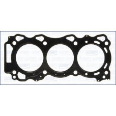 10174700 AJUSA Прокладка, головка цилиндра