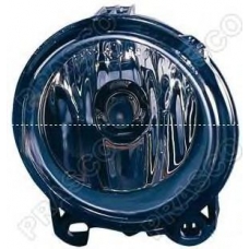 BM8204414 Prasco Противотуманная фара