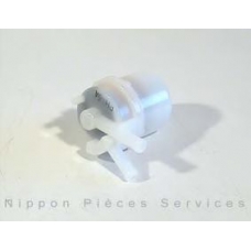 M133A14 NPS Топливный фильтр