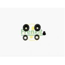 317049 FRENKIT Ремкомплект, колесный тормозной цилиндр
