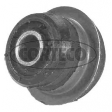 21651146 CORTECO Подвеска, рычаг независимой подвески колеса