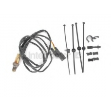 65106 STANDARD Лямбда-зонд