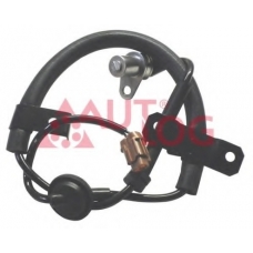 AS4325 AUTLOG Датчик, частота вращения колеса