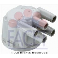 2.8215PHT FACET Крышка распределителя зажигания