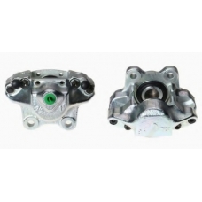 34437 KAWE Тормозной суппорт