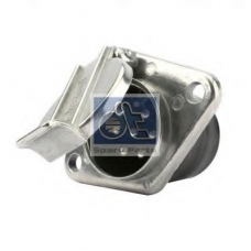 3.32362 DIESEL TECHNIC Розетка