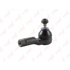 C4259LR LYNX Наконечник рулевой тяги