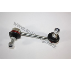 3044180192 AUTOMEGA Тяга / стойка, стабилизатор