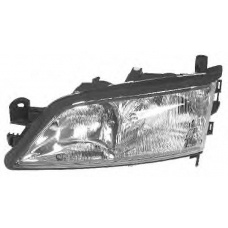 80658498 HB AUTOELEKTRIK  