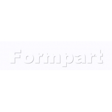 1208081 FORMPART Тяга / стойка, стабилизатор
