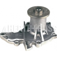 J1512064 NIPPARTS Водяной насос