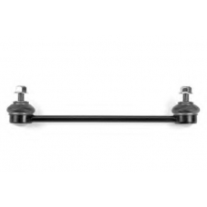 BM-DS-4329 MOOG Тяга / стойка, стабилизатор