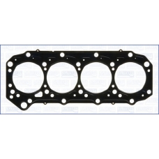 10150300 AJUSA Прокладка, головка цилиндра