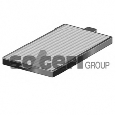 CF11483 FRAM Фильтр, воздух во внутренном пространстве