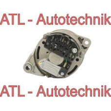 L 33 880 ATL Autotechnik Генератор