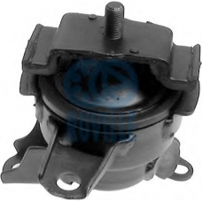 327405 RUVILLE Подвеска, двигатель