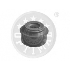 F7-1005 OPTIMAL Уплотнительное кольцо, стержень кла