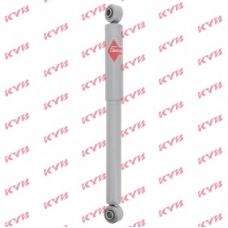 553210 KAYABA Амортизатор