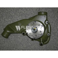 FWP70704 FLENNOR Водяной насос