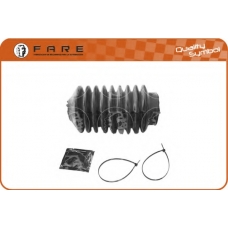 K706 FARE SA Пыльник, рулевое управление