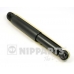 J5520901G NIPPARTS Амортизатор