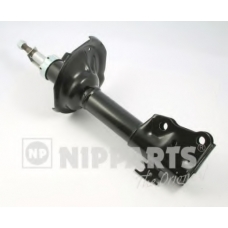J5502003G NIPPARTS Амортизатор