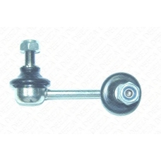 PG-L130 DEEZA Тяга / стойка, стабилизатор