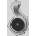 WAP8267.00 OPEN PARTS Водяной насос