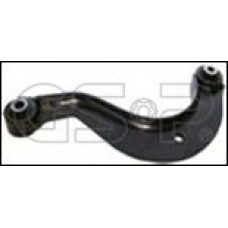 510346 GSP Рычаг независимой подвески колеса, подвеска колеса