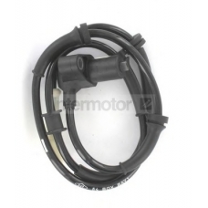 60487 STANDARD Датчик, частота вращения колеса