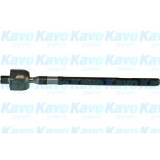 STR-3024 KAVO PARTS Осевой шарнир, рулевая тяга