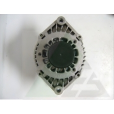 16.201.211 AES Генератор