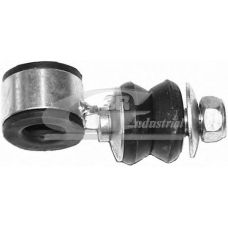 21725 3RG Тяга / стойка, стабилизатор