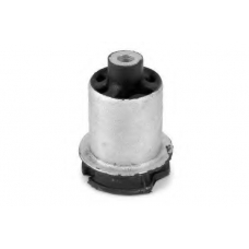 AU-SB-4455 MOOG Втулка, балка моста