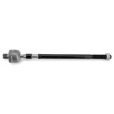 HY-AX-1653 MOOG Осевой шарнир, рулевая тяга