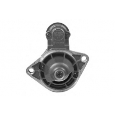 42208224 HB AUTOELEKTRIK  